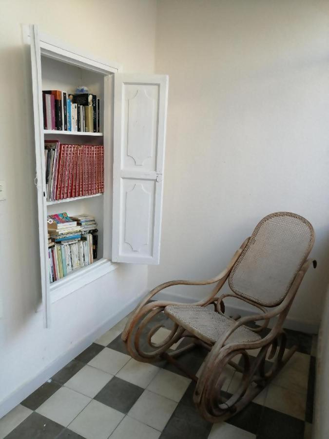 Apartamento El Sosiego Санлукар-де-Баррамеда Экстерьер фото