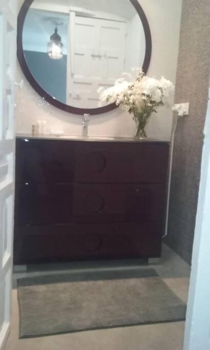 Apartamento El Sosiego Санлукар-де-Баррамеда Экстерьер фото