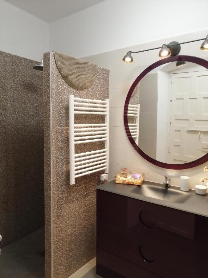 Apartamento El Sosiego Санлукар-де-Баррамеда Экстерьер фото